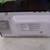 Kenmore 1100 Watt Microwave 5 thumbnail