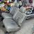 246GM Transfer Case, fits 98-02 GM Full Size Truck or 00-02 SUV. 15 thumbnail