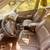 Toyota Camry XLE 2004 V6 3 thumbnail