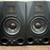 Adam A7X Powered Studio Monitor Speakers 1 thumbnail