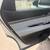 2020 Hyundai Palisade 10 thumbnail