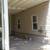 ** Contractor Carpenter Floor Ceiling DryWalls Handyman Mason Painting 2 thumbnail