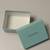 Tiffany & Co. box 3 thumbnail