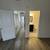 2BR/2.5BA Two-Story Spacious Apt (92805) | $399 OFF Great Neighborhood 16 thumbnail