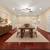 $789,000 / 4br - 2950ft2 - Colonial Single Family 4 BR / 2 Bath 14 thumbnail