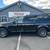2017 Ford Expedition Limited 6 thumbnail