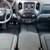 2023 Chevrolet Silverado 1500 4x4 4WD Chevy Truck Custom Crew Cab 13 thumbnail