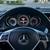 2013 Mercedes-Benz C250 sport 19 thumbnail