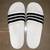 Slippers 1 thumbnail