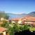 Snowbirds -2 bed 2 bath Osoyoos 4 thumbnail