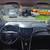 2020 Chevrolet Trax AWD 4dr LS 12 thumbnail
