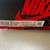 Men’s size 7.5 Air Jordan Retro 3 thumbnail