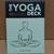 The Yoga Deck - 50 card box set. 1 thumbnail