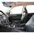 2018 Honda Pilot EX-L Sport Utility 4D - A1 AUTO WHOLESALE 20 thumbnail
