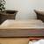 Sedona hand woven rattan crate barrel 4 under bed storage basket 5 thumbnail