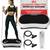Workout machine for sale 1 thumbnail