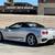 2000 Ferrari Ferrari 360 SPIDER  Convertible with 5,149 miles TWO TONE 11 thumbnail