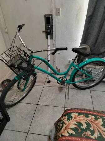 Womens Hyper Commute 1