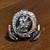 Rare Saquon Barkley Collectors Edition Super Bowl LIX Championship Ring 1 thumbnail