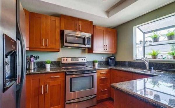 $500 Private Bedroom With Ensuite Bath and Comfortable Living Space (Beaverton)63841703666177121