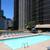 STREETERVILLE 2 Bedroom 2 Bath ~ City Views & Lakefront Luxury Near Navy Pier 11 thumbnail