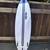 JS Industries Surfboard Monsta box - NEW!!! 2 thumbnail