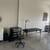 11783 Fraser st *New Reno Beautiful Store in the heart of DT * 21 thumbnail