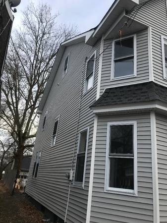 $3000.00 Highstown Apartment for Rent63676257940611121