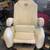 Boat captain chair 6 thumbnail