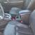 2016 Nissan Rogue SL AWD- Gorgeous New Arrival, Completed Inspection! 4 thumbnail
