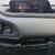 2025 Mazda CX-30 2.5 S Preferred Package AWD All Wheel Drive SUV AUTONATION 13 thumbnail
