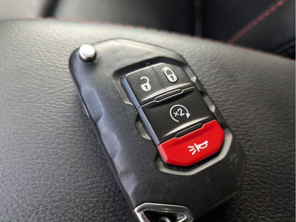 2023 JEEP GLADIATOR RUBICON!! STK#511065. 615-713-4998. - $37,881 (MURFREESBORO)63624888651393122