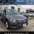 2017 Volkswagen Tiguan S 4Motion 1 thumbnail