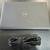 Dell Latitude 3520 15.6" i7 16GB RAM 256GB SSD 2 thumbnail
