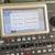 KORG PA 900 Professional Arranger Keyboard 2 thumbnail