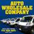 2017 Ford Transit T-250 Low Roof, LWB Cargo Van, Power Invertor 18 thumbnail
