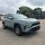 2023 Toyota RAV4 XLE Hybrid 3 thumbnail