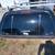 LEAR SHELL F150 2002 3 thumbnail