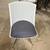 Source International "ARTIFAKT" side chair 1 thumbnail