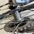 Ibis Mojo SL-R 6 thumbnail