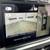 2023 Ford F-450 Limited 4x4 SD Crew Cab 8 ft. box: CLEAN CARFAX! 11 thumbnail