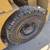 Toyota Forklift 5 thumbnail