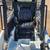 Bobcat S70 Skid-Steer Loader 21 thumbnail