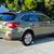 2016 Subaru Outback 2.5i Premium Wagon 4D   ( 2017  2018 ) 5 thumbnail