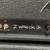 2022 DrZ Z Wreck Jr Guitar Amp Head 2 thumbnail