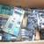 Vintage Computer Parts RAM, HDD, Kbrd 6 thumbnail