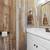 3 Bedroom, 2.5 Bath Home in Lake Forest 9 thumbnail