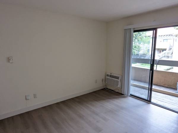 $3,667 / 1br - 701ft2 - $3667 1br  701sqft - Avalon Mountain View offering 1 month free today (mountain view)63850427970307122