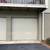 TOWNHOME style condo with garage 2bed/2bath central Orlando $275 HOA! 3 thumbnail