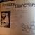 Vintage book: Profiles of International Drummer Percussionists 3 thumbnail
